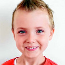 LiamPockenauer.jpg
