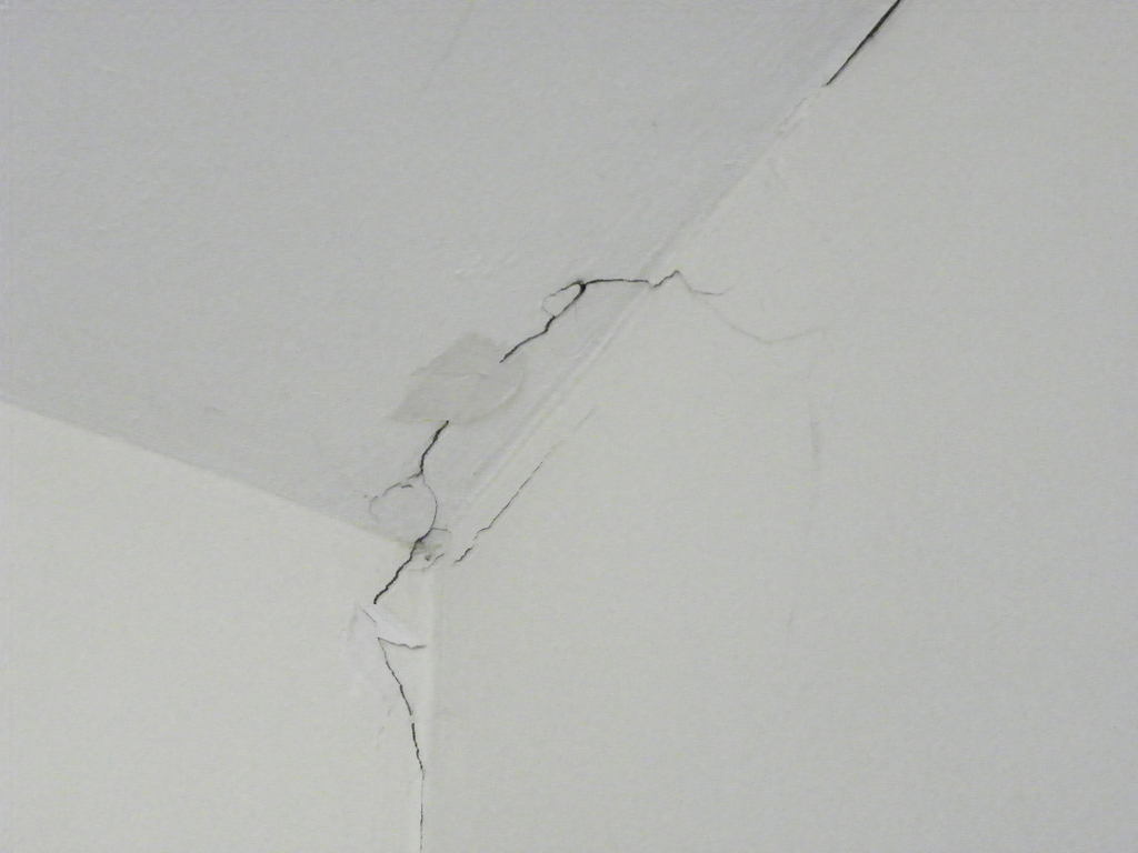 Bild 364_jpg-1277500807