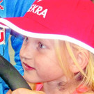 AngeliqueAlgaier.jpg