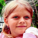 JuliaGiselbrecht.jpg