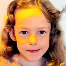 Leonie__lz.jpg