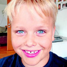 NoahNeubacher.jpg