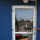 20160906 Firmen-ED Bild 1.jpg