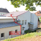 20160906 Firmen-ED Bild 2.jpg