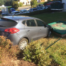 20160906 Gesch__fts-ED Bild 1.jpg