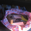 20160906 Gesch__fts-ED Bild 2.jpg