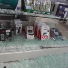 20160906 Gesch__fts-ED Bild 3.jpg