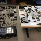 20160906 Pkw-D Bild 1.jpg