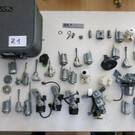 20160906 Pkw-D Bild 2.jpg