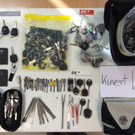 20160906 Pkw-D Bild 3.jpg