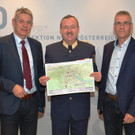 20160906 Pressekonferenz.jpg