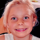 Laura Hehle.jpg