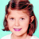 Lena Kronreif.jpg