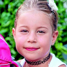 Katrin Weitgasser.jpg