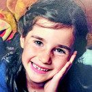 Melina Roschitz.jpg