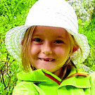 Mia Neubacher.jpg
