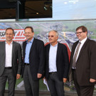 Vision Betriebsgebiert Emspark A14