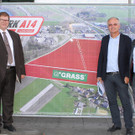 vlnr_-Christoph-Walter-GRASS-Arno-G__chter-Stadtrat-Elmar-Girardi-ZIMA-Dieter-Egger-BM.jpg
