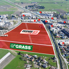 Lageplan-A14.jpg