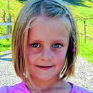 Anna Singer.jpg