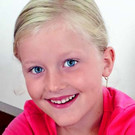 Emilie Alge.jpg