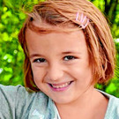 Emma Waibel.jpg