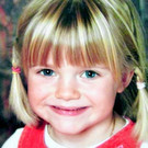 Hannah Grabher.jpg