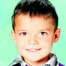 Julian Petz.jpg