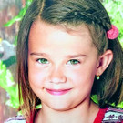 Kerstin Fitz.jpg