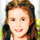 Laura Rinderer.jpg
