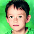 Linus Weilguni.jpg