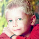 Matteo Nemeth.jpg