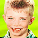 Moritz H__rl.jpg