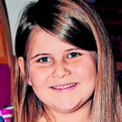 Noemi Walser.jpg