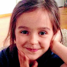Sarah Peterlunger.jpg