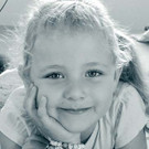 Selina Scheffknecht.jpg