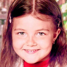 Sonja H__mmerle.jpg