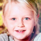 Sophia Benzer.jpg