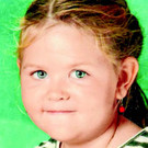 Theresa H__mmerle.jpg