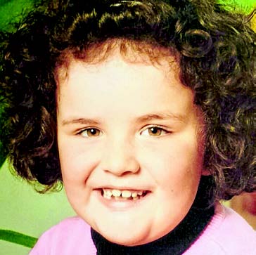 Aileen Madlener.jpg