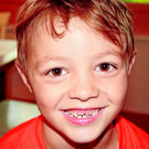 Max Herda.jpg