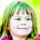 Sarah Amann.jpg