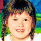 Emma Oster.jpg