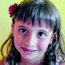 Melina Grafenauer.jpg
