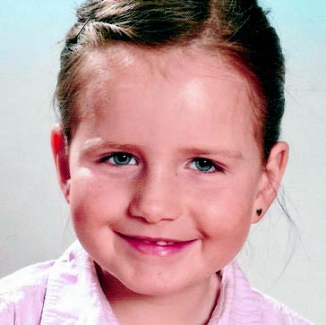 Amelie M__ller.jpg