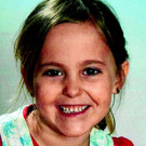 Laetitia Haag.jpg
