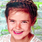 Lilly Sen.jpg