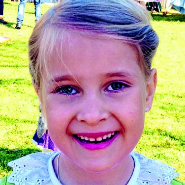 Lea-Sofie Rossi.jpg