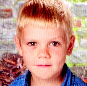 Matheo Burtscher.jpg