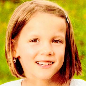 Mia Rautnig.jpg